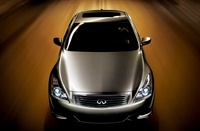 G37 G37