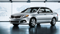 Optima Optima