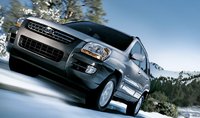 Sportage Sportage