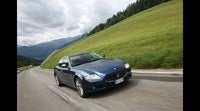 Maserati+quattroporte+price