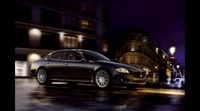 Quattroporte Quattroporte