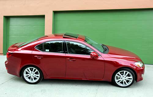 LEXUS IS250 2005 2006 2007 2008 SERVICE REPAIR MANUAL LEXUS IS250 2005 2006 2007 2008 SERVICE REPAIR MANUAL