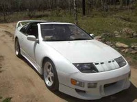 300ZX 300ZX