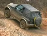 Vitara Vitara
