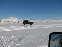 Pajero Pajero