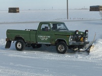 F-250 F-250