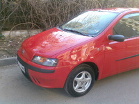 Punto Punto