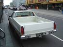 1975 Holden Monaro Overview 1975 Holden Monaro Overview
