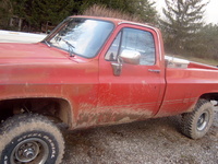 C/K 10 C/K 10