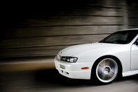 240SX 240SX