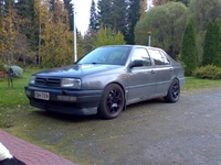 Vento Vento