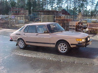 900 900