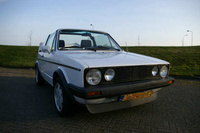Cabriolet Cabriolet