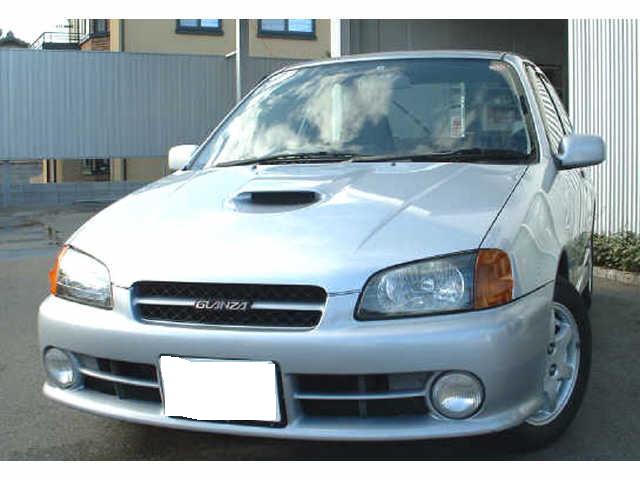 used toyota starlet for sale in nigeria #2