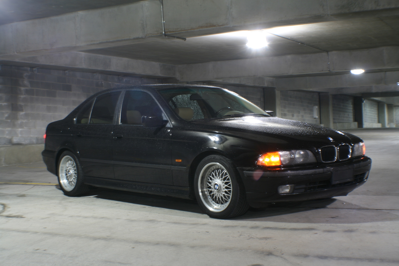 1998 5 1998 5: