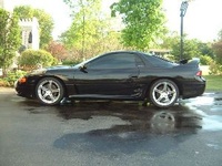 3000GT 3000GT