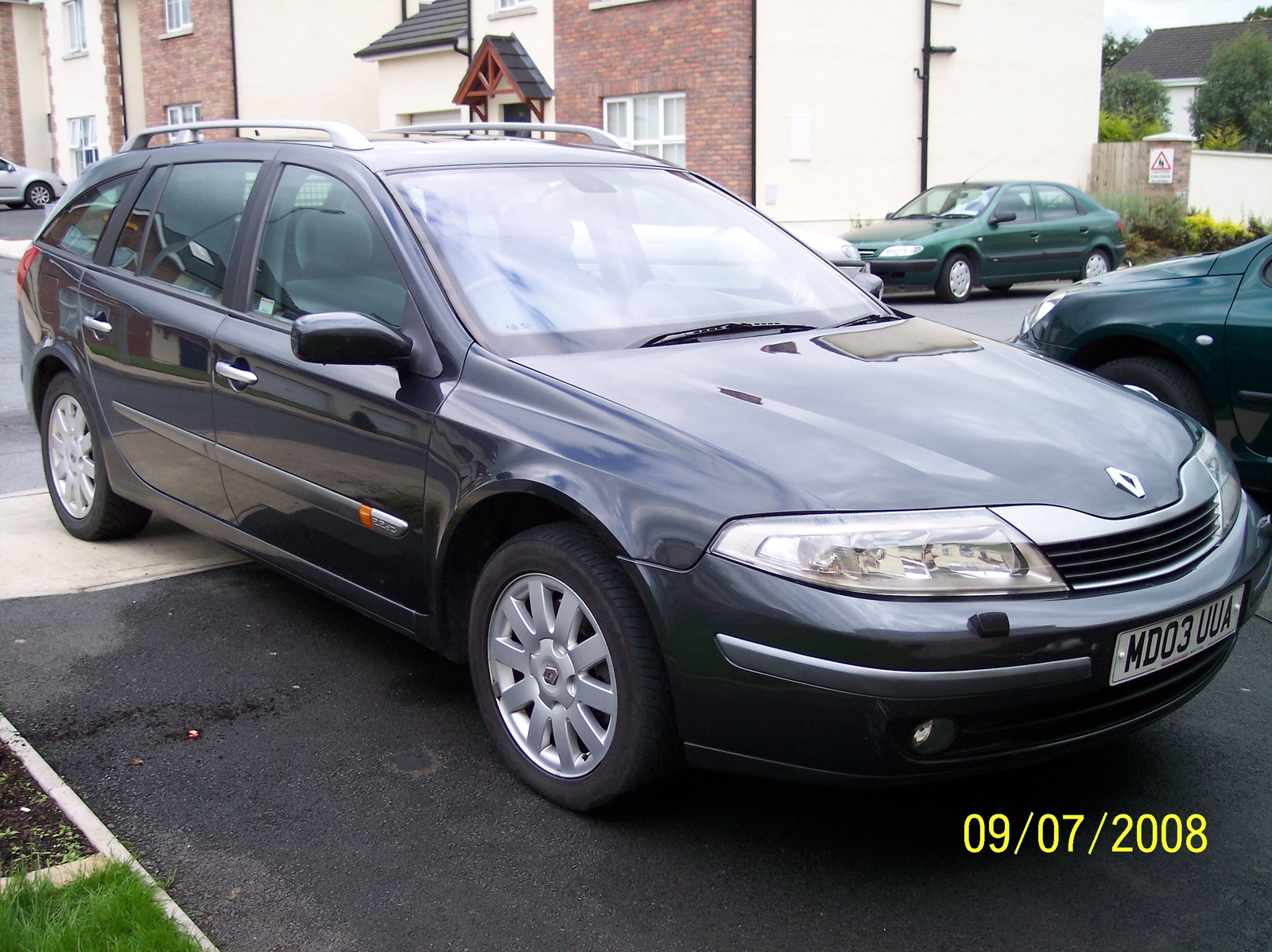 ... renault laguna belt diagram renault free engine image 2007 suzuki xl7 fuse box diagram