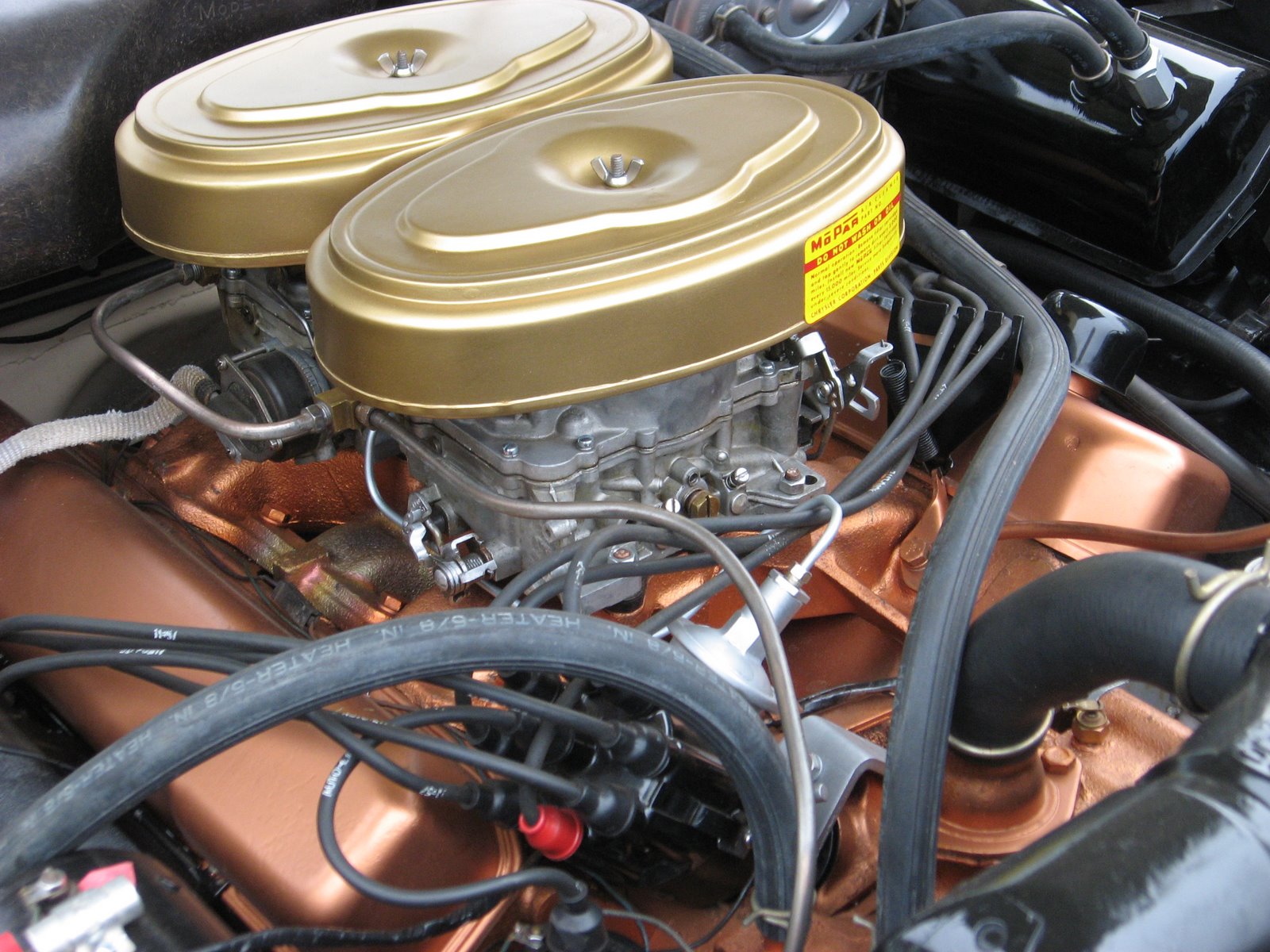 Plymouth Fury 58 1958_plymouth_fury-pic-9333