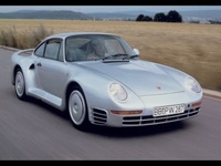 959 959