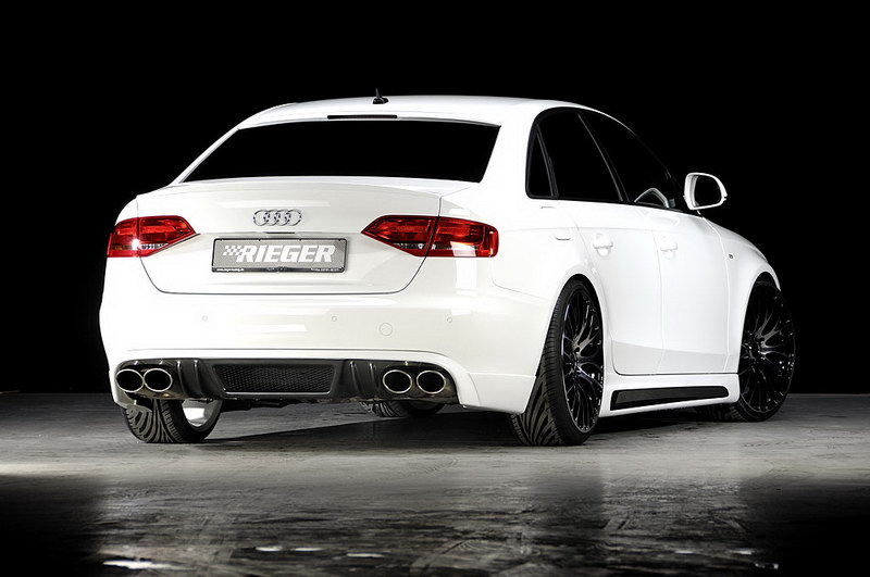 2009 Audi S4, 2009 Audi A8 L W12 picture, exterior