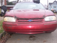Lumina Lumina