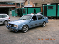 740 740