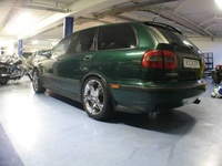 V40 V40