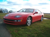 300ZX 300ZX