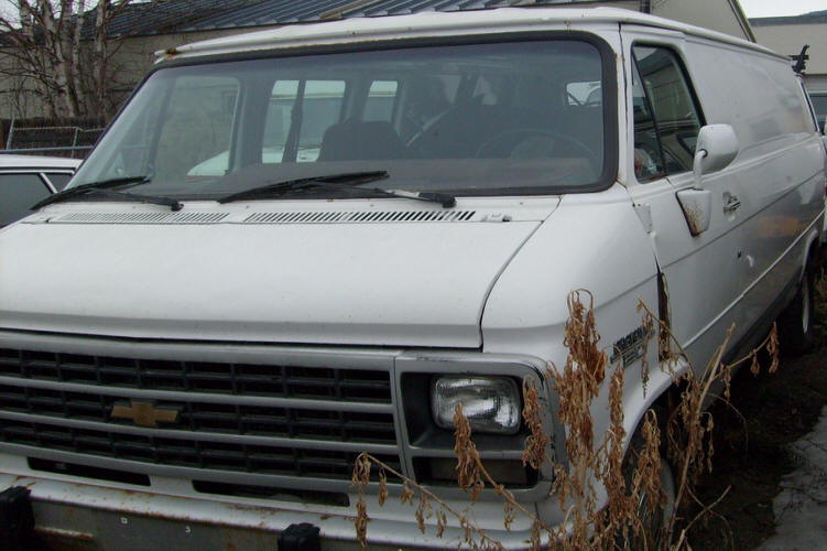 1990 Chevrolet Van Images 1990 Chevrolet Corvette Cerv Iii Concept. 1990 Chevrolet Van Images