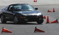 MR2 MR2