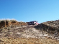 Sierra C/K 1500 Sierra C/K 1500