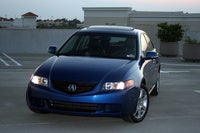 2005 Acura  on 2005 Acura Tsx 5 Spd   Pictures   With Fog Lights   Cargurus