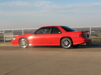 Lumina Lumina