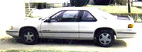 Lumina Lumina