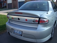 Cavalier Cavalier