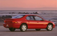 Stratus Stratus