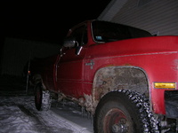C/K 10 C/K 10