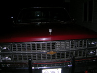 C/K 10 C/K 10