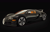 Veyron Veyron