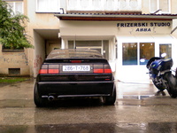 Corrado Corrado