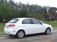 Optra Optra