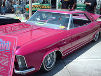 Riviera Riviera