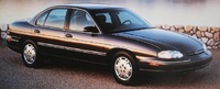 Lumina Lumina