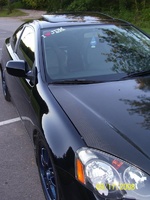 RSX RSX