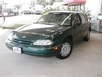 Lumina Lumina
