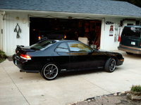 Prelude Prelude