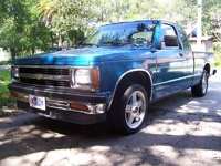 S-10 S-10