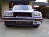 Cressida Cressida