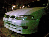 Primera Primera