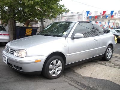 2002 Volkswagen Golf Cabriolet 2002 volkswagen golf r32. 2002 Volkswagen Golf Cabriolet